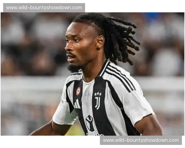 据悉尼斯中场图拉姆正遭遇肌肉疲劳 或将轮休