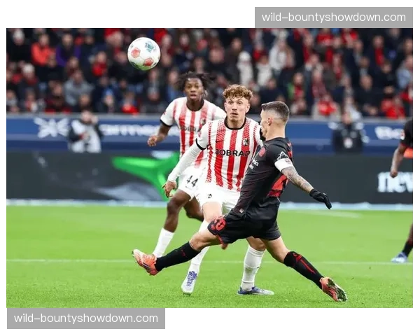 奥林匹亚科斯vs勒沃库森复仇之战 药厂近期状态火热