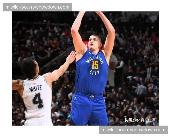 普拉姆利腹股沟疼痛确认缺席 马刺内线策应能力出现缺口