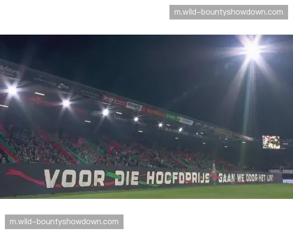 埃斯托里尔团队凝聚力强，保级战意驱动下防守反击娴熟