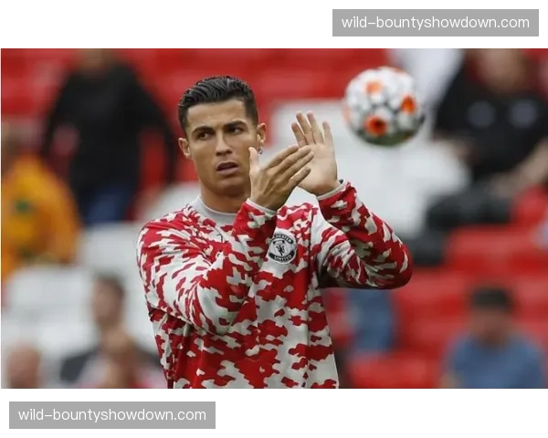 勒沃库森场均控球率59.4%,传控体系支撑进攻组织效率